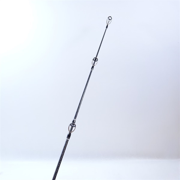 ２０コルトスナイパーＸＲＳ９６ＭＨ